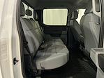 New 2025 Ford F-250 XL Crew Cab 4x4 Pickup for sale #F213400 - photo 19