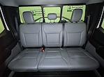 New 2025 Ford F-250 XL Crew Cab 4x4 Pickup for sale #F213400 - photo 20