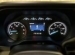New 2025 Ford F-250 XL Crew Cab 4x4 Pickup for sale #F213400 - photo 21