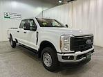 2025 Ford Super Duty F-250 SRW F-250® XL for sale #F213401 - photo 1