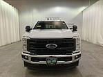 2025 Ford Super Duty F-250 SRW F-250® XL for sale #F213401 - photo 3