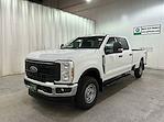 2025 Ford Super Duty F-250 SRW F-250® XL for sale #F213401 - photo 5