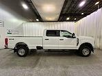 2025 Ford Super Duty F-250 SRW F-250® XL for sale #F213401 - photo 6