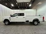 2025 Ford Super Duty F-250 SRW F-250® XL for sale #F213401 - photo 7