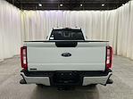 2025 Ford Super Duty F-250 SRW F-250® XL for sale #F213401 - photo 8
