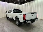 2025 Ford Super Duty F-250 SRW F-250® XL for sale #F213401 - photo 9