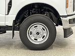 2025 Ford Super Duty F-250 SRW F-250® XL for sale #F213401 - photo 10