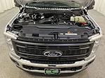 2025 Ford Super Duty F-250 SRW F-250® XL for sale #F213401 - photo 11