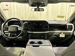 2025 Ford Super Duty F-250 SRW F-250® XL for sale #F213401 - photo 12