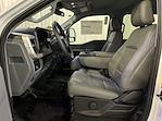 2025 Ford Super Duty F-250 SRW F-250® XL for sale #F213401 - photo 13