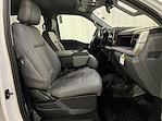 2025 Ford Super Duty F-250 SRW F-250® XL for sale #F213401 - photo 14