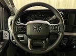 2025 Ford Super Duty F-250 SRW F-250® XL for sale #F213401 - photo 15