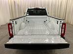 2025 Ford Super Duty F-250 SRW F-250® XL for sale #F213401 - photo 16
