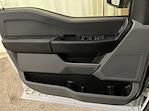 2025 Ford Super Duty F-250 SRW F-250® XL for sale #F213401 - photo 17