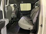 2025 Ford Super Duty F-250 SRW F-250® XL for sale #F213401 - photo 18
