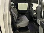 2025 Ford Super Duty F-250 SRW F-250® XL for sale #F213401 - photo 19