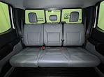 2025 Ford Super Duty F-250 SRW F-250® XL for sale #F213401 - photo 20