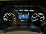 2025 Ford Super Duty F-250 SRW F-250® XL for sale #F213401 - photo 21