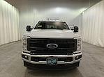 New 2025 Ford F-250 4x4 Service Utility Van for sale #F213401 - photo 3