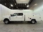 New 2025 Ford F-250 4x4 Service Utility Van for sale #F213401 - photo 7