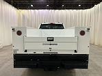 New 2025 Ford F-250 4x4 Service Utility Van for sale #F213401 - photo 8