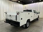 New 2025 Ford F-250 4x4 Service Utility Van for sale #F213401 - photo 2