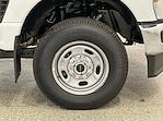 New 2025 Ford F-250 4x4 Service Utility Van for sale #F213401 - photo 10
