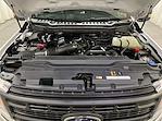 New 2025 Ford F-250 4x4 Service Utility Van for sale #F213401 - photo 11
