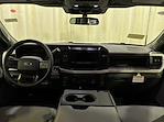 New 2025 Ford F-250 4x4 Service Utility Van for sale #F213401 - photo 12