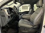 New 2025 Ford F-250 4x4 Service Utility Van for sale #F213401 - photo 13