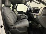 New 2025 Ford F-250 4x4 Service Utility Van for sale #F213401 - photo 14