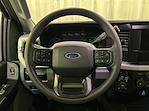 New 2025 Ford F-250 4x4 Service Utility Van for sale #F213401 - photo 15