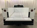 New 2025 Ford F-250 4x4 Service Utility Van for sale #F213401 - photo 16