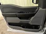 New 2025 Ford F-250 4x4 Service Utility Van for sale #F213401 - photo 17