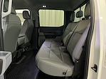 New 2025 Ford F-250 4x4 Service Utility Van for sale #F213401 - photo 18