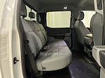 New 2025 Ford F-250 4x4 Service Utility Van for sale #F213401 - photo 19