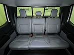 New 2025 Ford F-250 4x4 Service Utility Van for sale #F213401 - photo 20