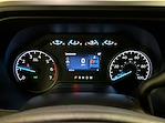 New 2025 Ford F-250 4x4 Service Utility Van for sale #F213401 - photo 21