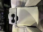 New 2025 Ford F-250 4x4 Service Utility Van for sale #F213401 - photo 22