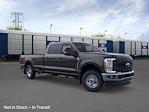 2025 Ford Super Duty F-250 SRW XL for sale #F213402 - photo 21