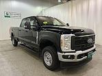New 2025 Ford F-250 XL Crew Cab 4x4 Pickup for sale #F213402 - photo 1