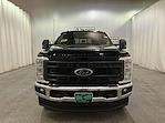New 2025 Ford F-250 XL Crew Cab 4x4 Pickup for sale #F213402 - photo 3