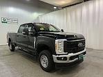 New 2025 Ford F-250 XL Crew Cab 4x4 Pickup for sale #F213402 - photo 4