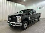 New 2025 Ford F-250 XL Crew Cab 4x4 Pickup for sale #F213402 - photo 5