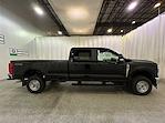 New 2025 Ford F-250 XL Crew Cab 4x4 Pickup for sale #F213402 - photo 6