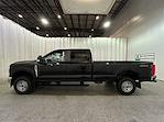 New 2025 Ford F-250 XL Crew Cab 4x4 Pickup for sale #F213402 - photo 7