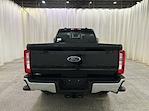 New 2025 Ford F-250 XL Crew Cab 4x4 Pickup for sale #F213402 - photo 8