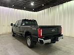 New 2025 Ford F-250 XL Crew Cab 4x4 Pickup for sale #F213402 - photo 9