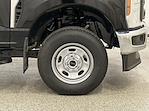 New 2025 Ford F-250 XL Crew Cab 4x4 Pickup for sale #F213402 - photo 10