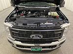 New 2025 Ford F-250 XL Crew Cab 4x4 Pickup for sale #F213402 - photo 11